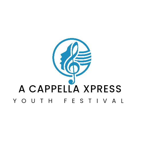 Are you ready to share the exciting news of the A Cappella Xpress Youth Festival with your students, family, and friends?